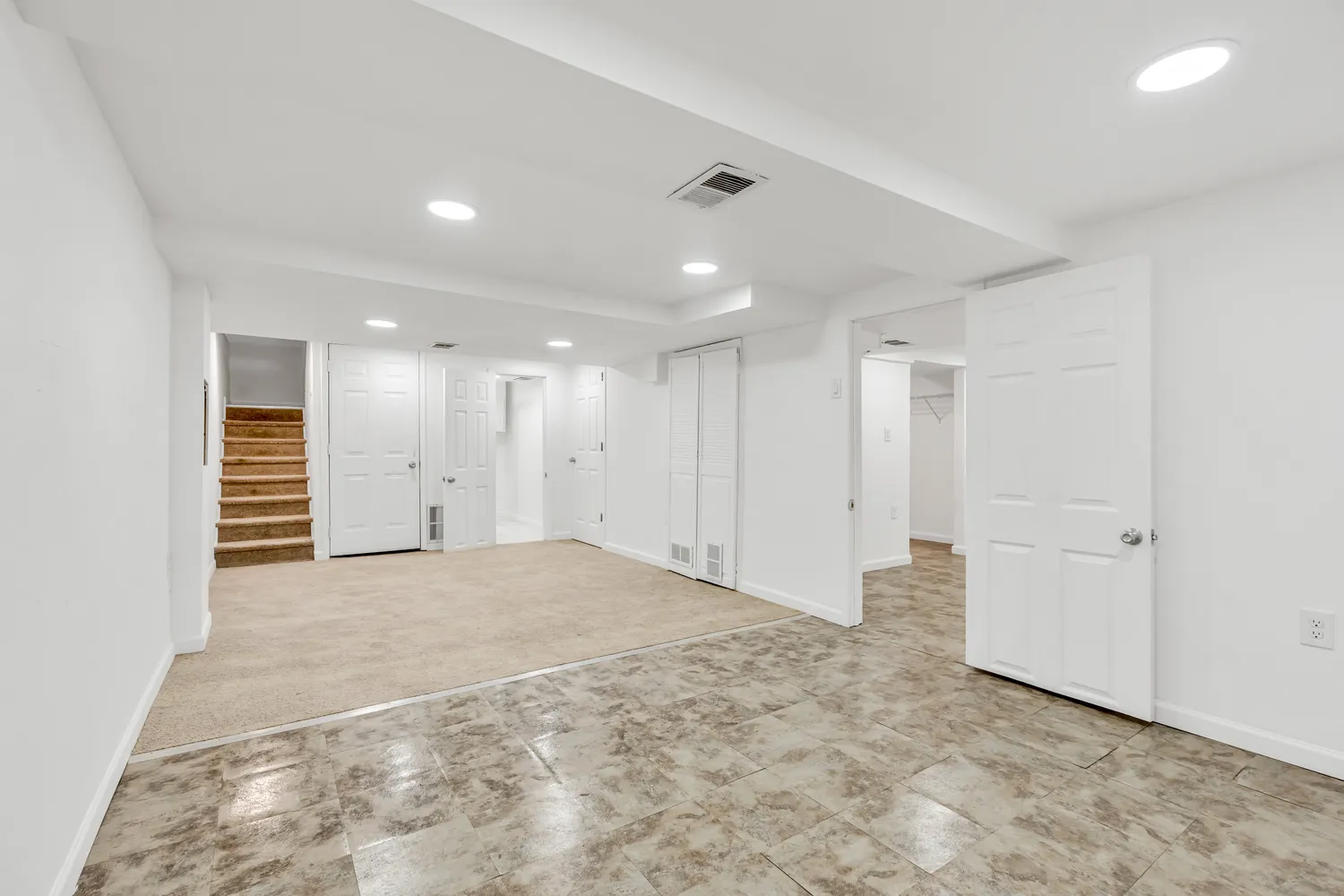 $500,000 | 617 South 5th Avenue, Brighton, CO 80601