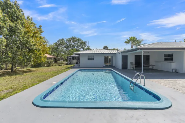 $2,800 | 3504 Northwest 85th Avenue, Unit B, Coral Springs, FL 33065