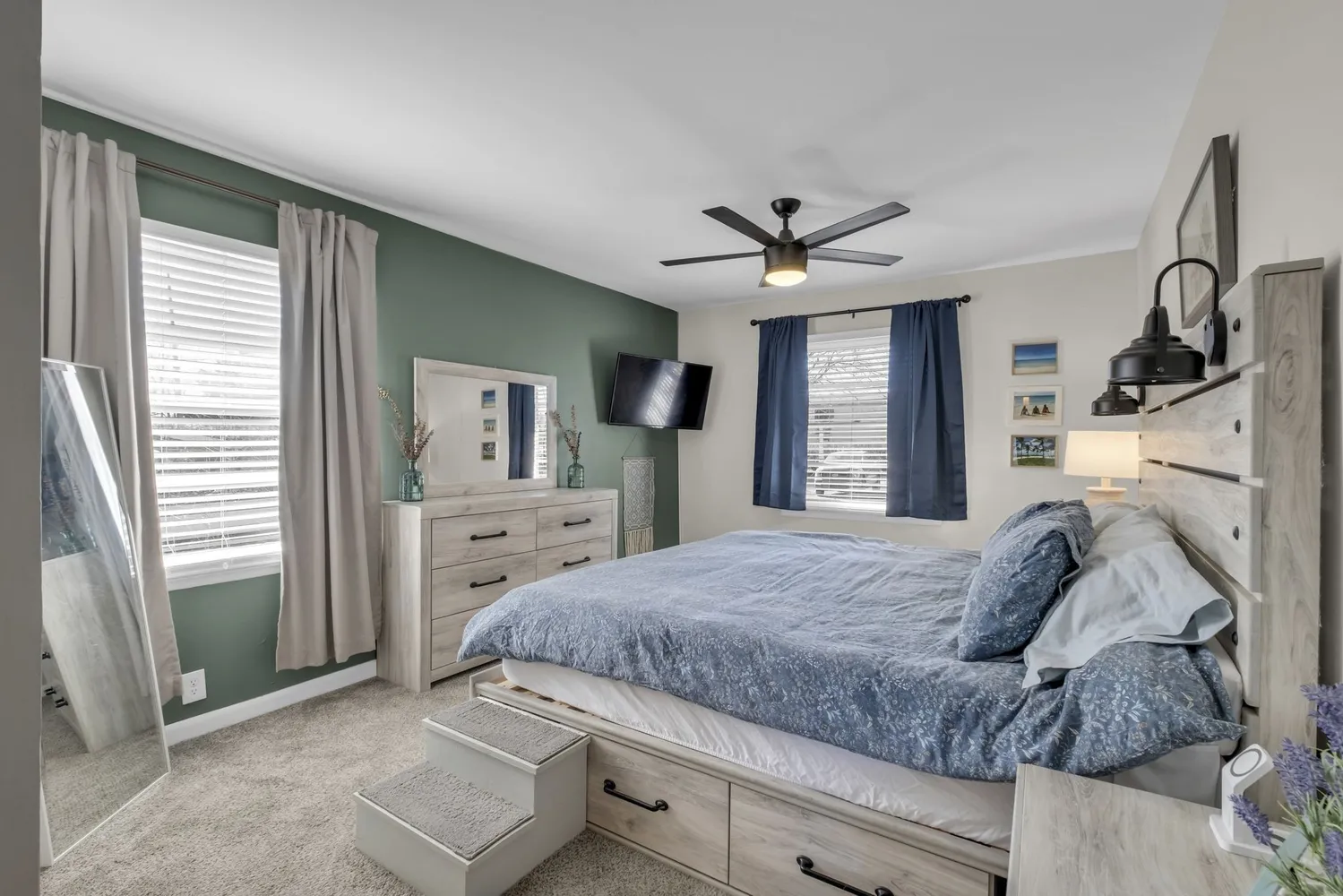 $449,900 | 326 Walton Lane, Madison, TN 37115