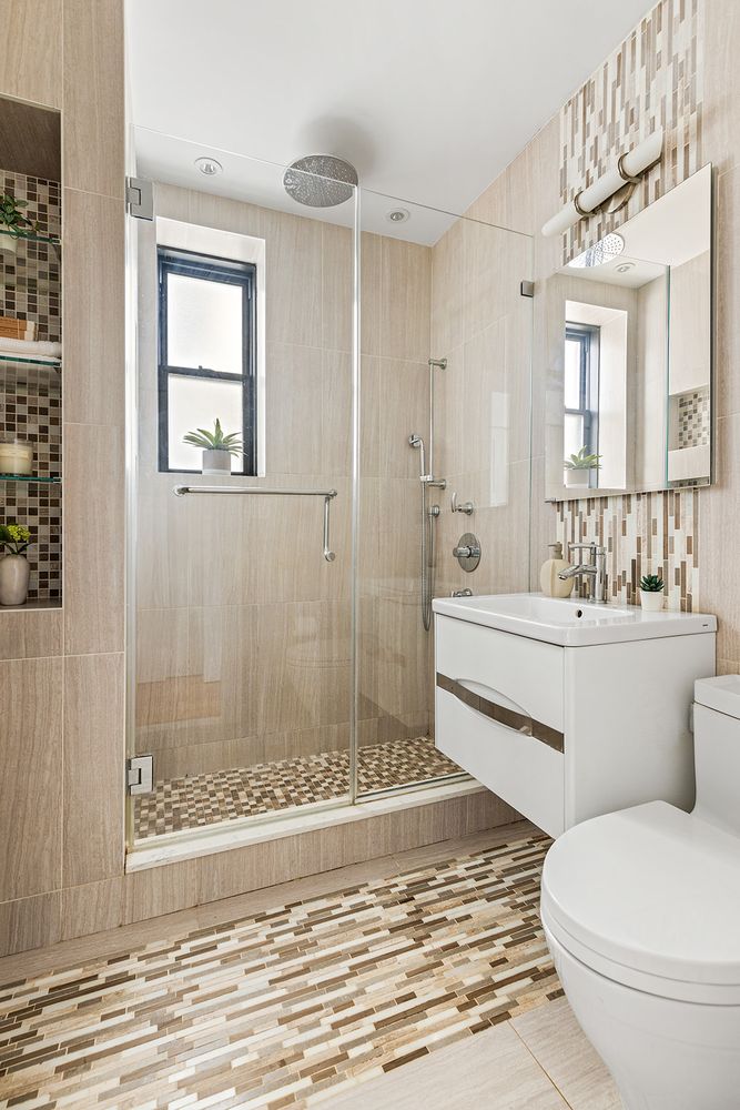 $1,775,000 | 50 Plaza Street East, Unit 7C | Prospect Heights