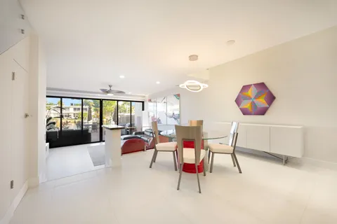 $1,295,000 | 424 Hendricks Isle, Fort Lauderdale, FL 33301