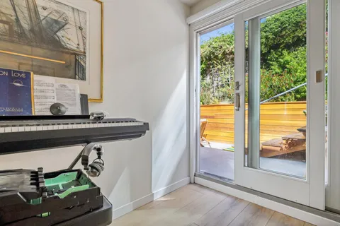 $15,000 | 685 Noe Street, San Francisco, CA 94114