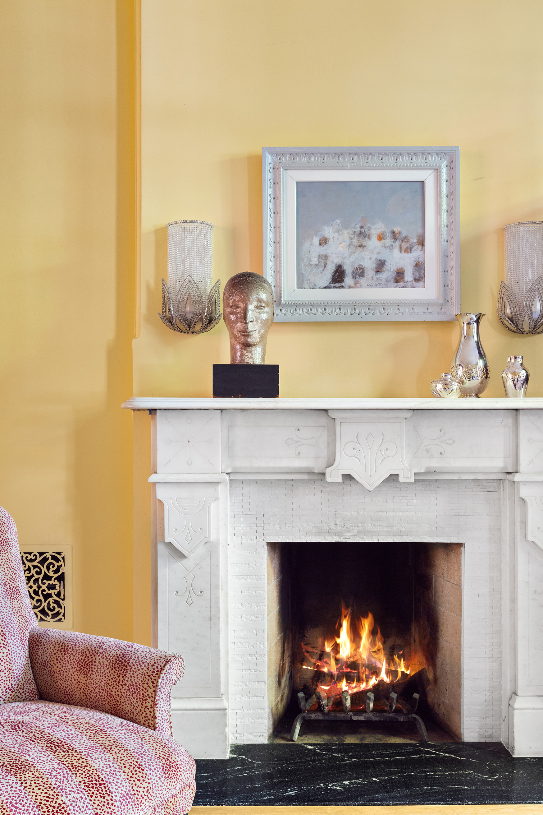 429 East 84th Street Manhattan, NY 10028 - Photo 9 of 20