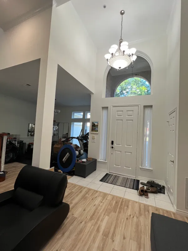 Contact Agent | 2105 Leeds Drive, Plano, TX 75025