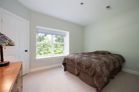 $905,000 | 104 Pennfield Drive, Kennett Square, PA 19348