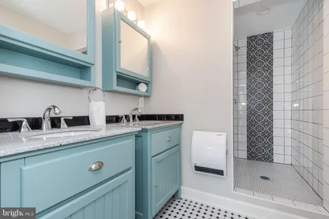 $950,000 | 1617 Bolton Street, Baltimore, MD 21217