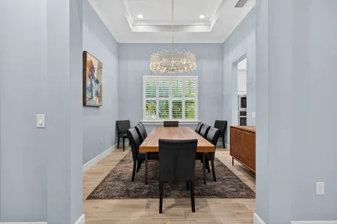 $2,199,000 | 6007 Barthelemy Avenue, Naples, FL 34113