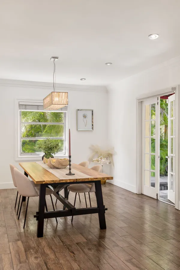 $3,200,000 | 4206 Alhambra Circle, Miami, FL 33146