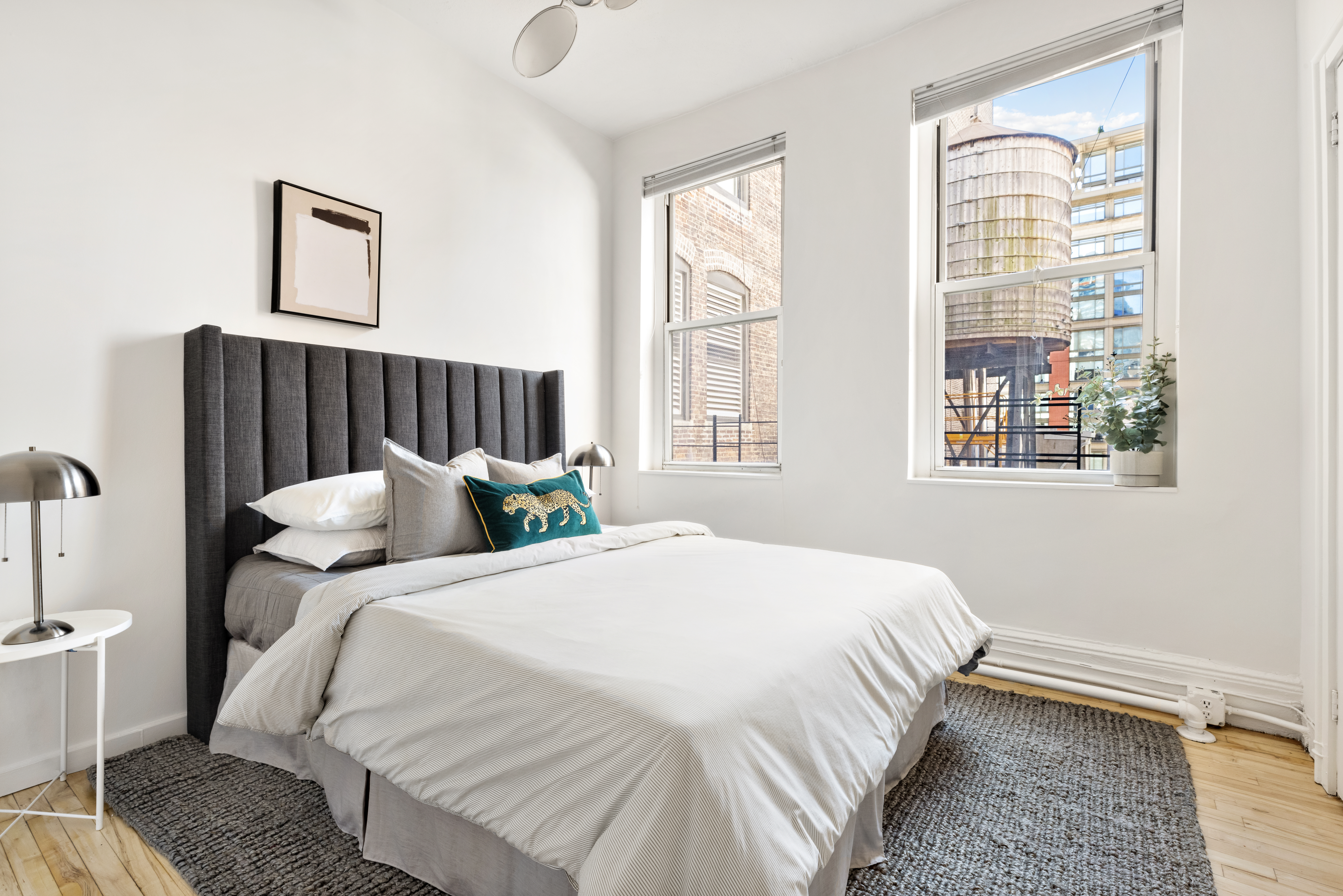 40 West 24th Street, Unit 9E Manhattan, NY 10010 - Photo 16 of 27