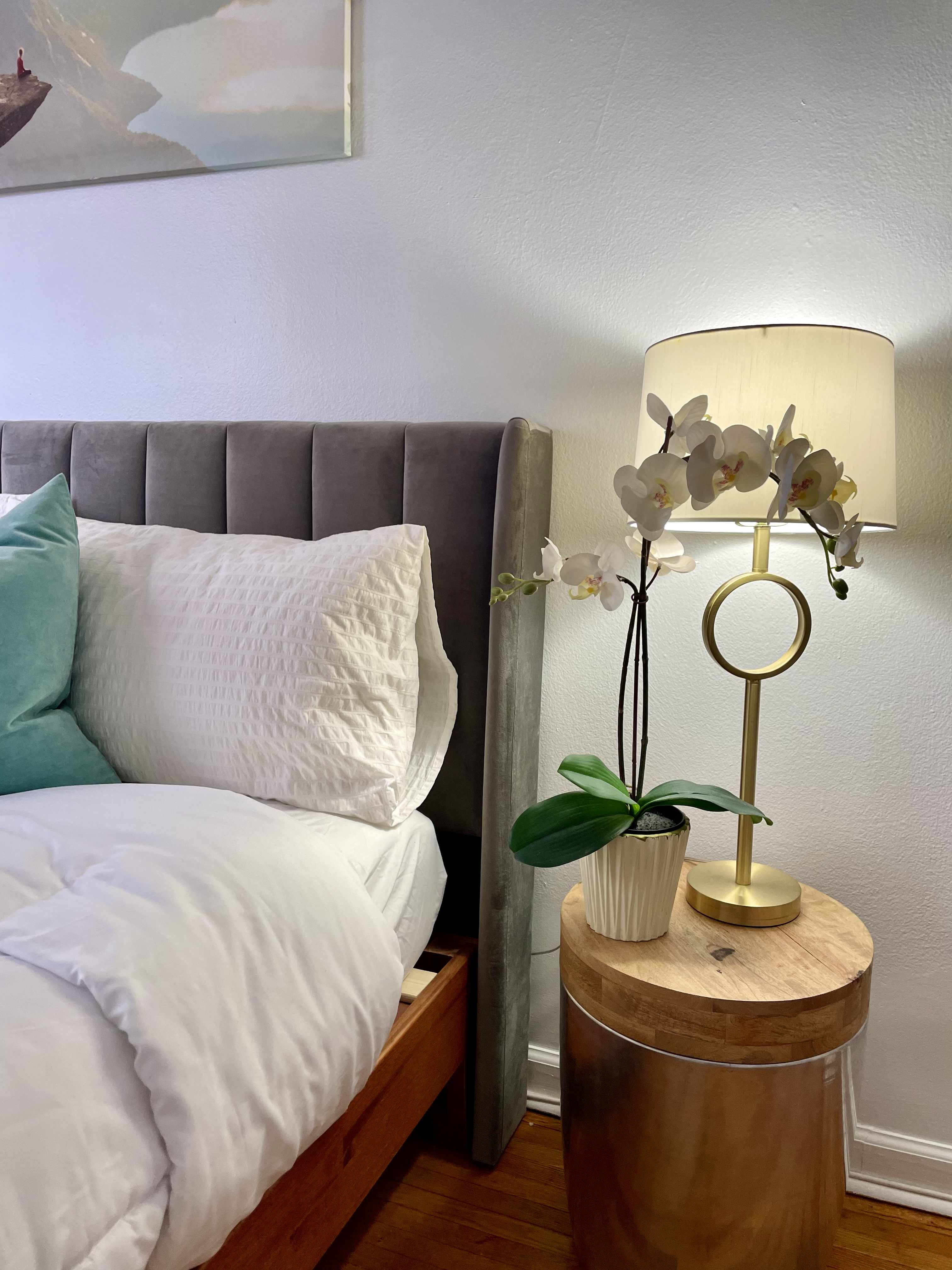 9281 Shore Road, Unit 420 Brooklyn, NY 11209 - Photo 8 of 10 Gallery Image 8