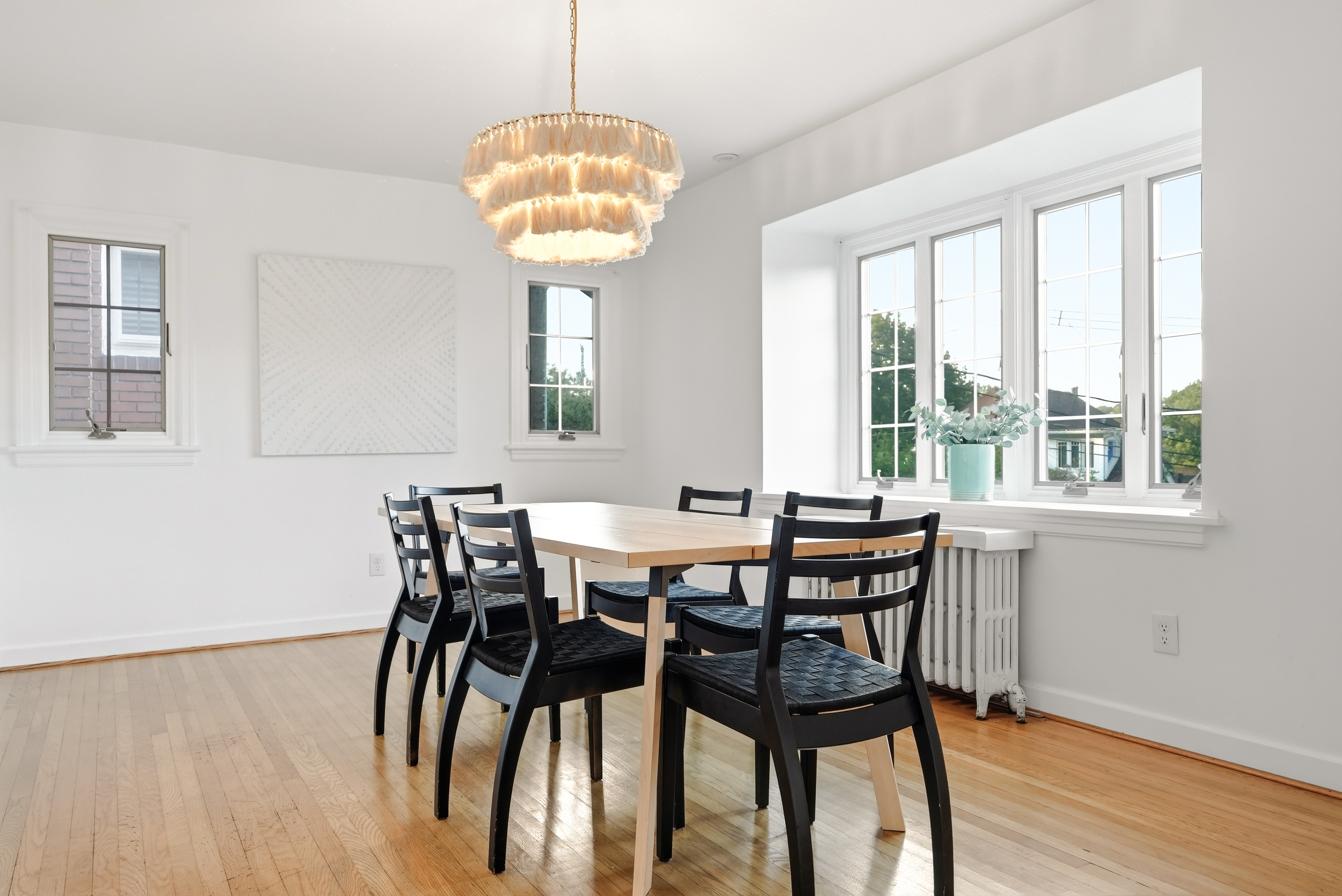 628 Cascade Road Pittsburgh, PA 15221 - Photo 13 of 32 Gallery Image 13