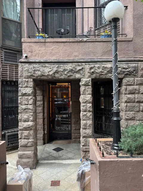 $3,200 | 301 West 89th Street, Unit 2 | Upper West Side