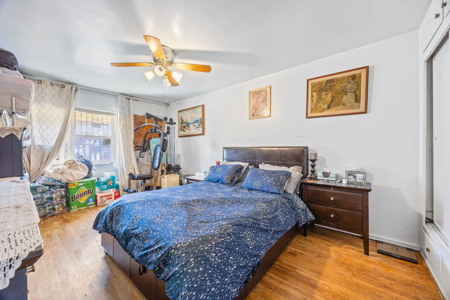 $990,000 | 24-27 78th Street | Jackson Heights