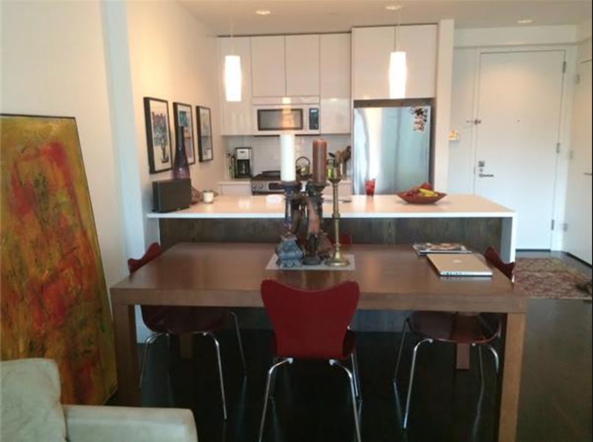 11-25 45th Avenue, Unit 2C Queens, NY 11101 - Photo 5 of 12