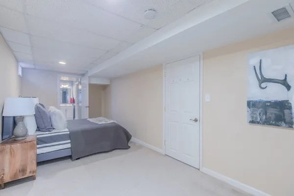 $1,095,000 | 16217 Whitehaven Road, Silver Spring, MD 20906