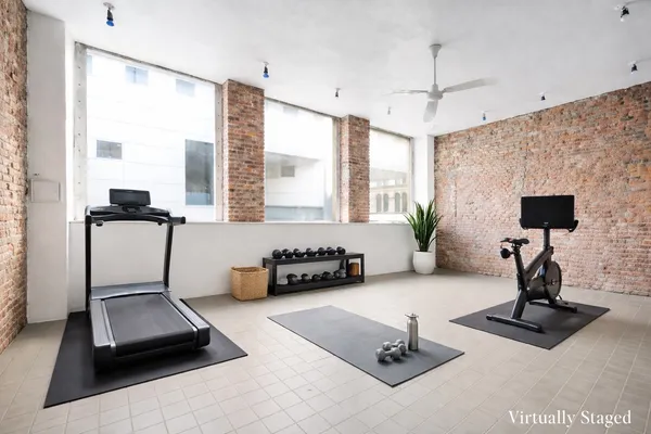 $26,995 | 354 Broadway, Unit 3 | TriBeCa