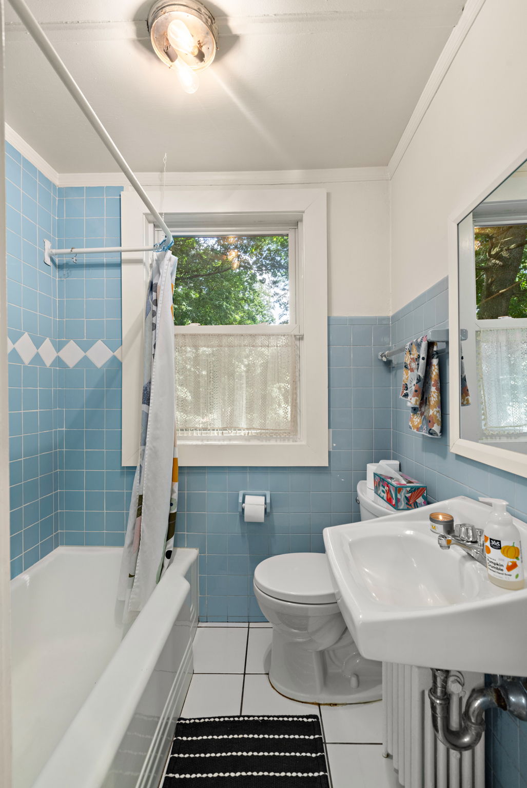 51 Ridgehurst Road West Orange, NJ 07052 - Photo 13 of 25
