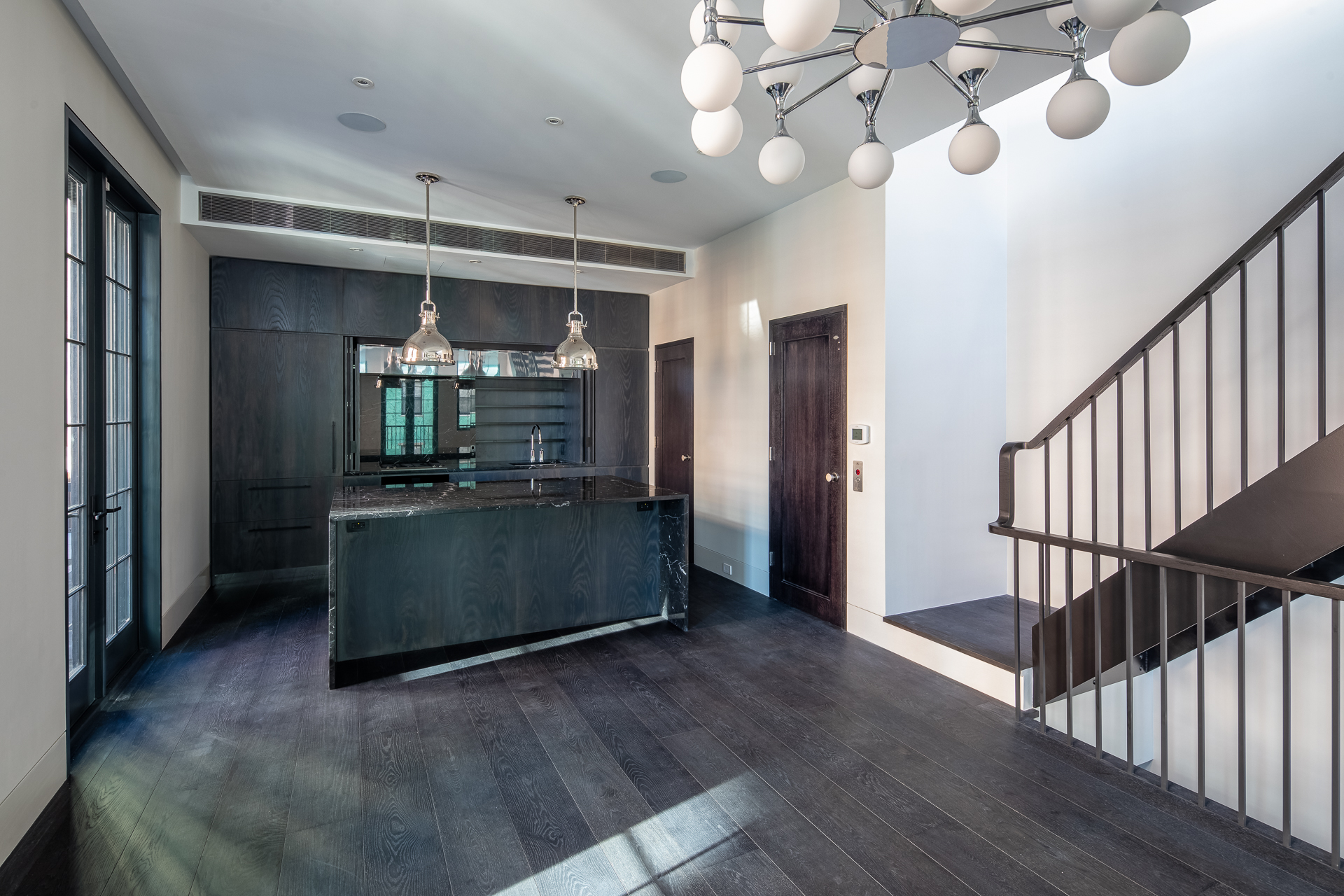 22 Thompson Street Manhattan, NY 10013 - Photo 5 of 17