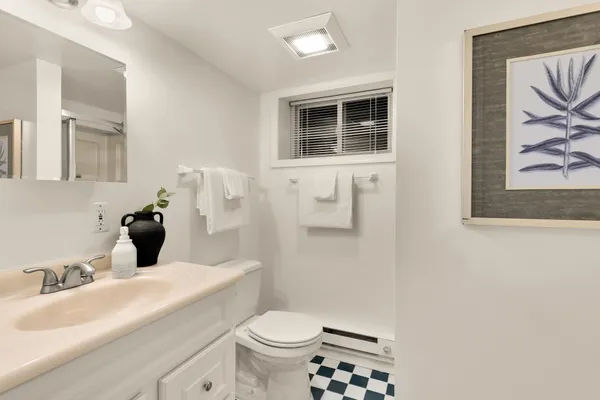 Contact Agent | 3804 Jenifer Street Northwest, Washington, DC 20015