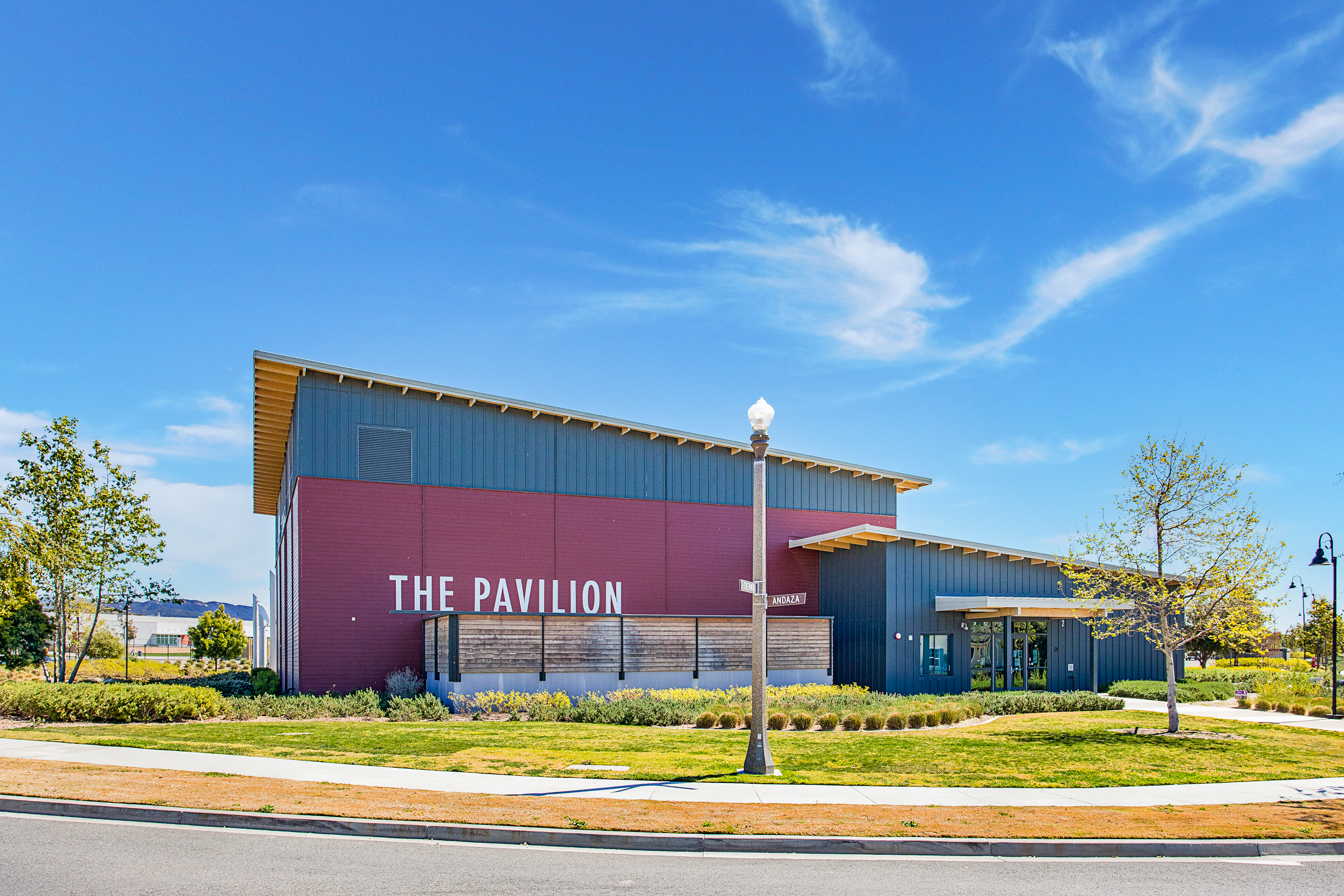 15 Splendor Way Rancho Mission Viejo, CA 92694 - Photo 63 of 72