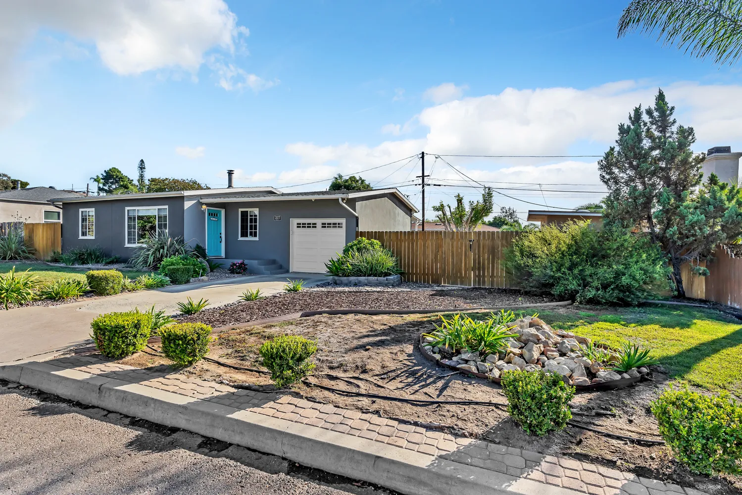 $775,000 | 2177 Virginia Court, El Cajon, CA 92020