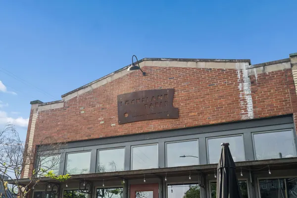 $1,300,000 | 1403 Forest Avenue, Nashville, TN 37206