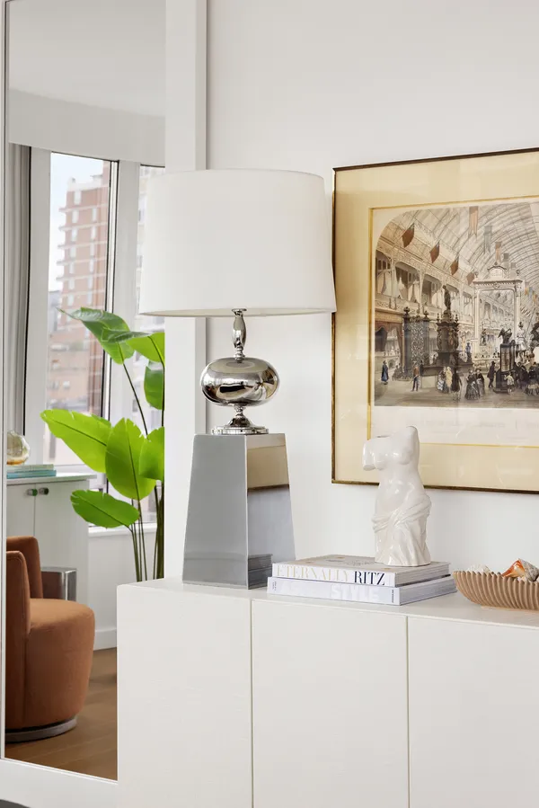 $2,200,000 | 455 East 86th Street, Unit 20E | Upper East Side