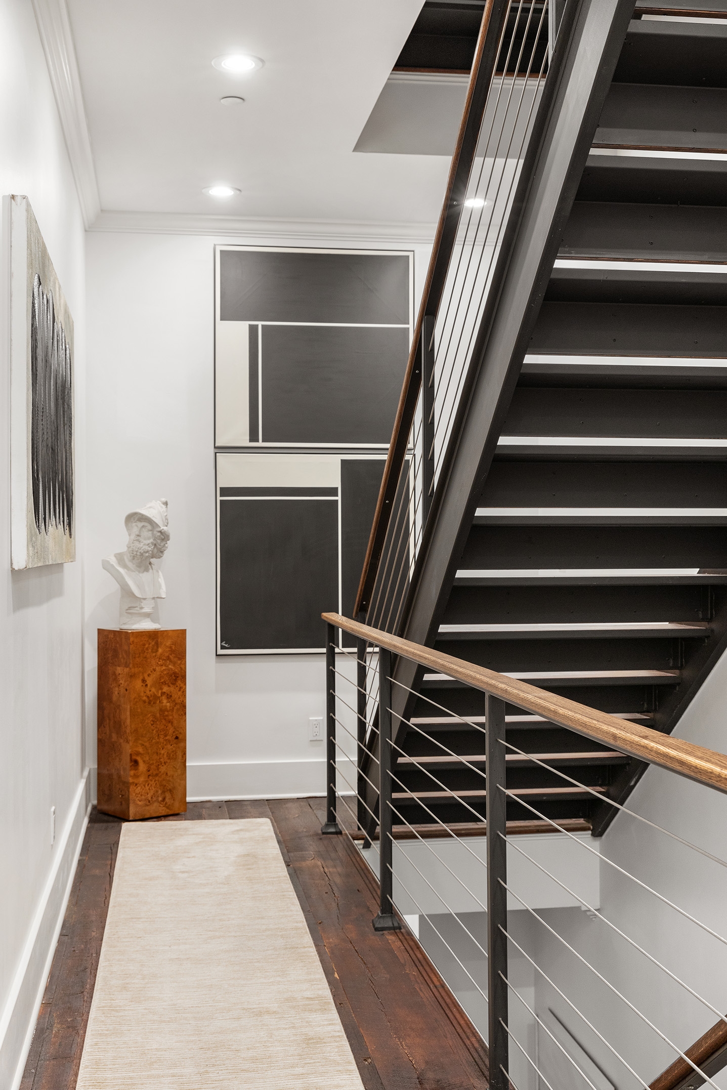 4 Bedford Street Manhattan, NY 10014 - Photo 22 of 28