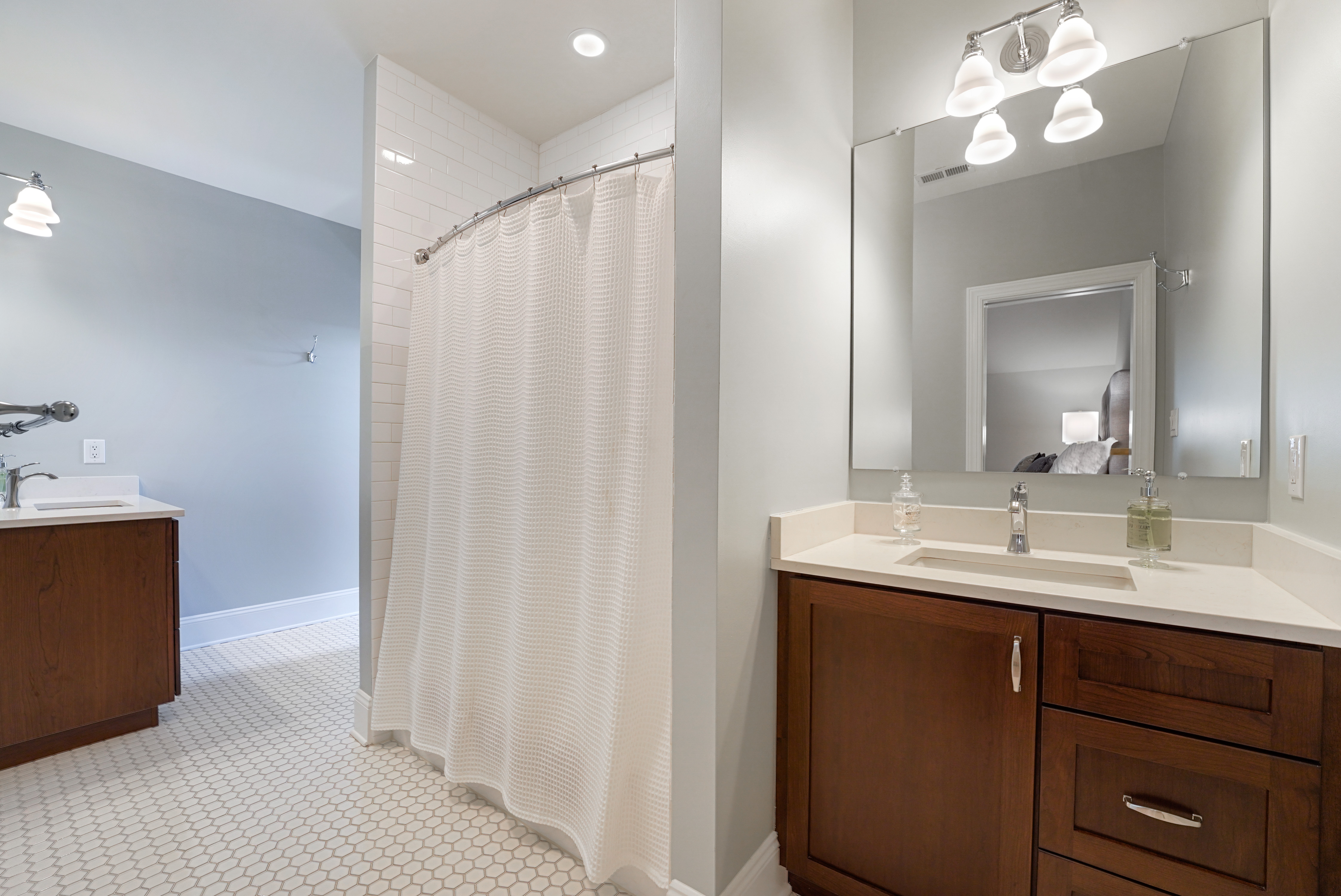 266 Valley Ridge Road Haverford, PA 19041 - Photo 23 of 37