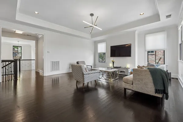 $2,100,000 | 1040 Falling Leaf Circle, Brentwood, TN 37027