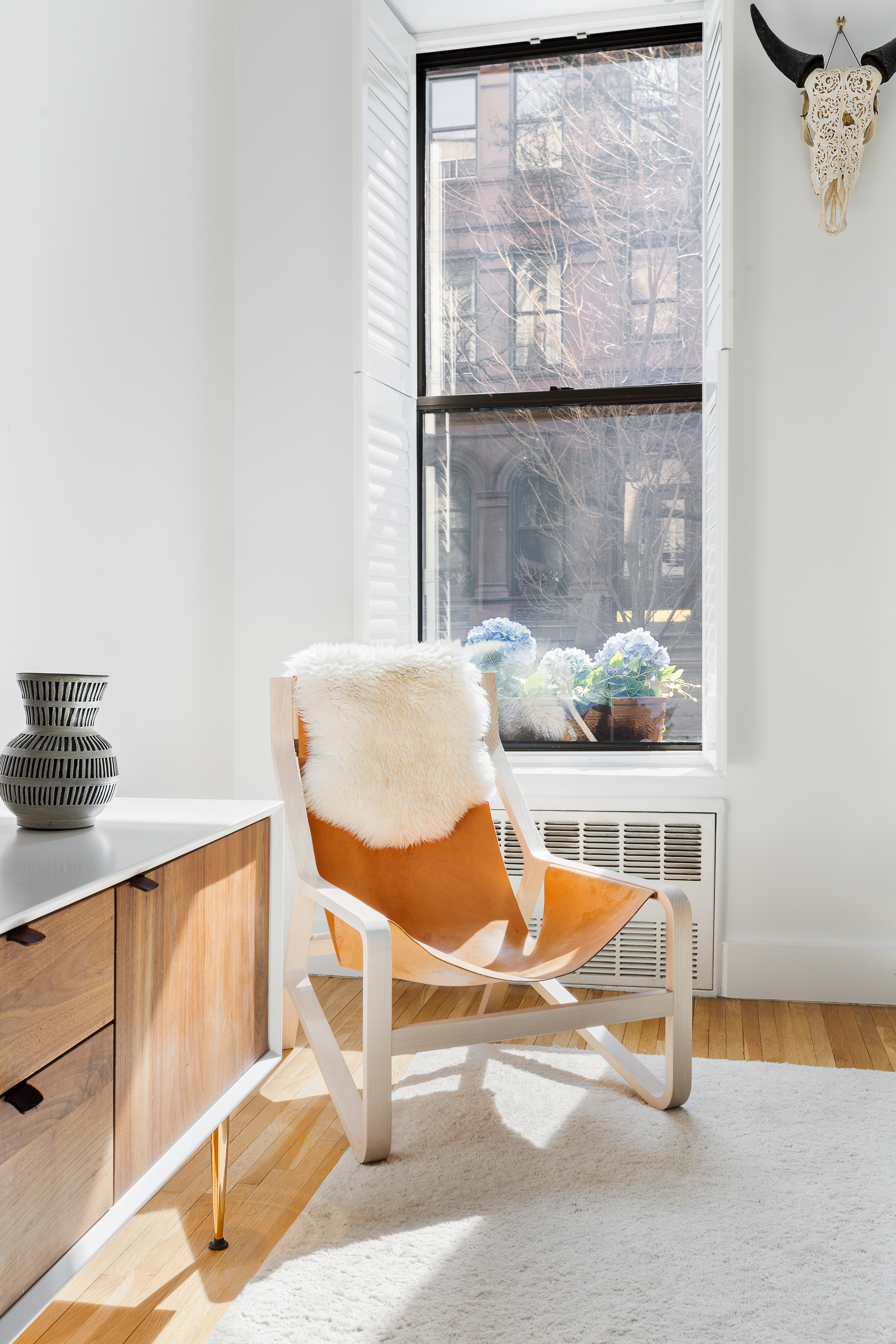 155 West 80th Street, Unit PARLOR Manhattan, NY 10024 - Photo 3 of 12