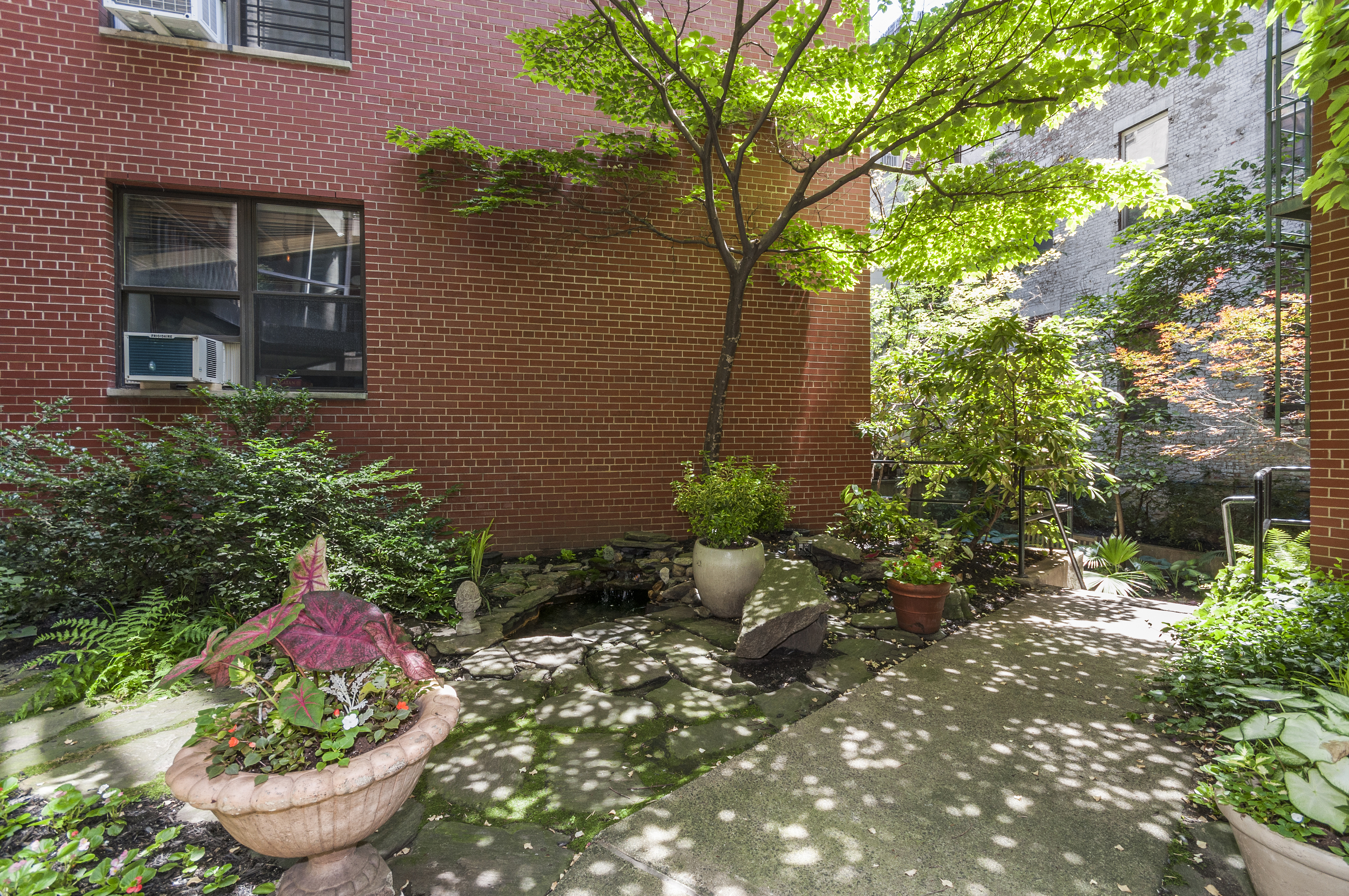 14 Prince Street, Unit 4C Manhattan, NY 10012 - Photo 6 of 10