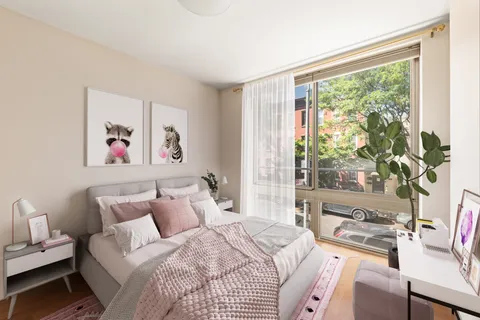 $1,297,500 | 187 13th Street, Unit 1A | Gowanus