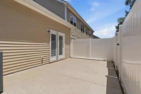 $317,000 | 3321 Stormello Lane, Murfreesboro, TN 37128