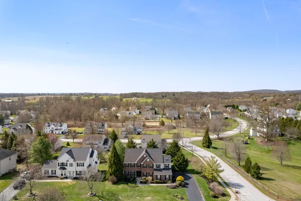 $825,000 | 109 Percheron Drive, Spring City, PA 19475