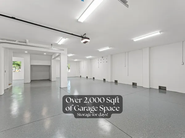 $3,395,000 | 500 East Davis Boulevard, Tampa, FL 33606