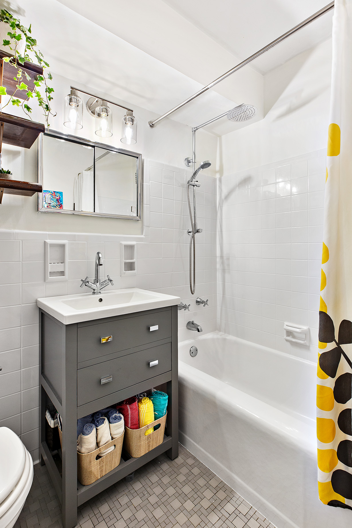 175 Willoughby Street, Unit 8K Brooklyn, NY 11201 - Photo 9 of 17