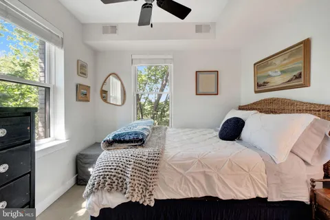 $300,000 | 4800 Georgia Avenue Northwest, Unit Undisclosed, Washington, DC 20011