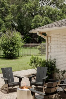 $824,900 | 9279 Garden Ridge Drive, San Antonio, TX 78266
