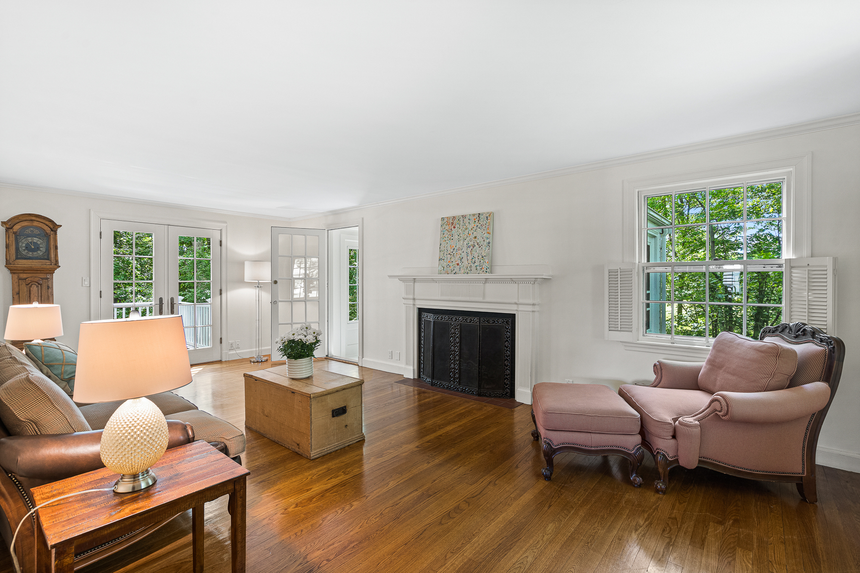 10 Lincoln Circle Wellesley, MA 02481 - Photo 10 of 61