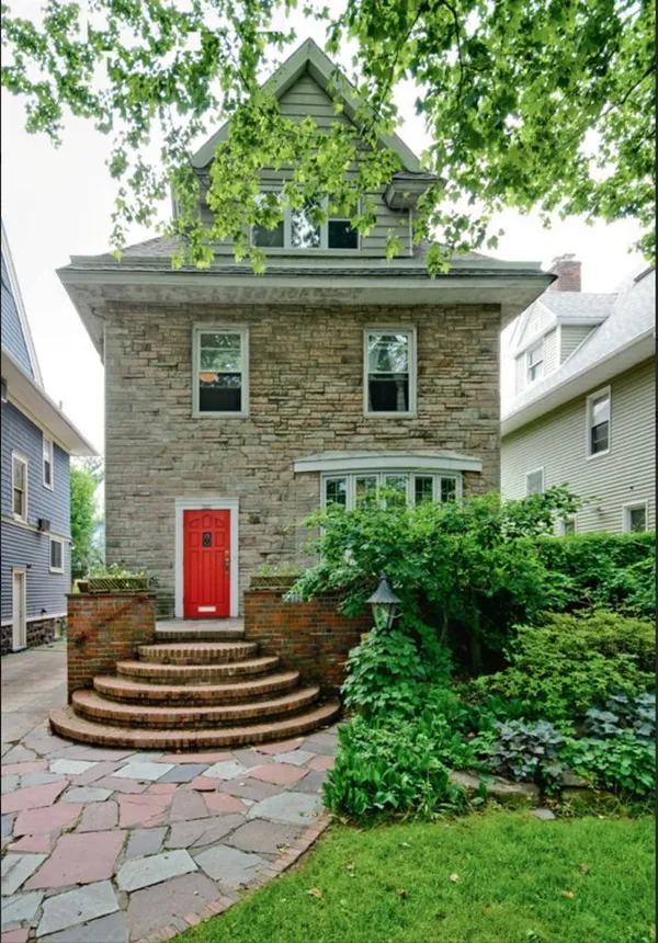 $10,000 | 1412 Ditmas Avenue | Ditmas Park