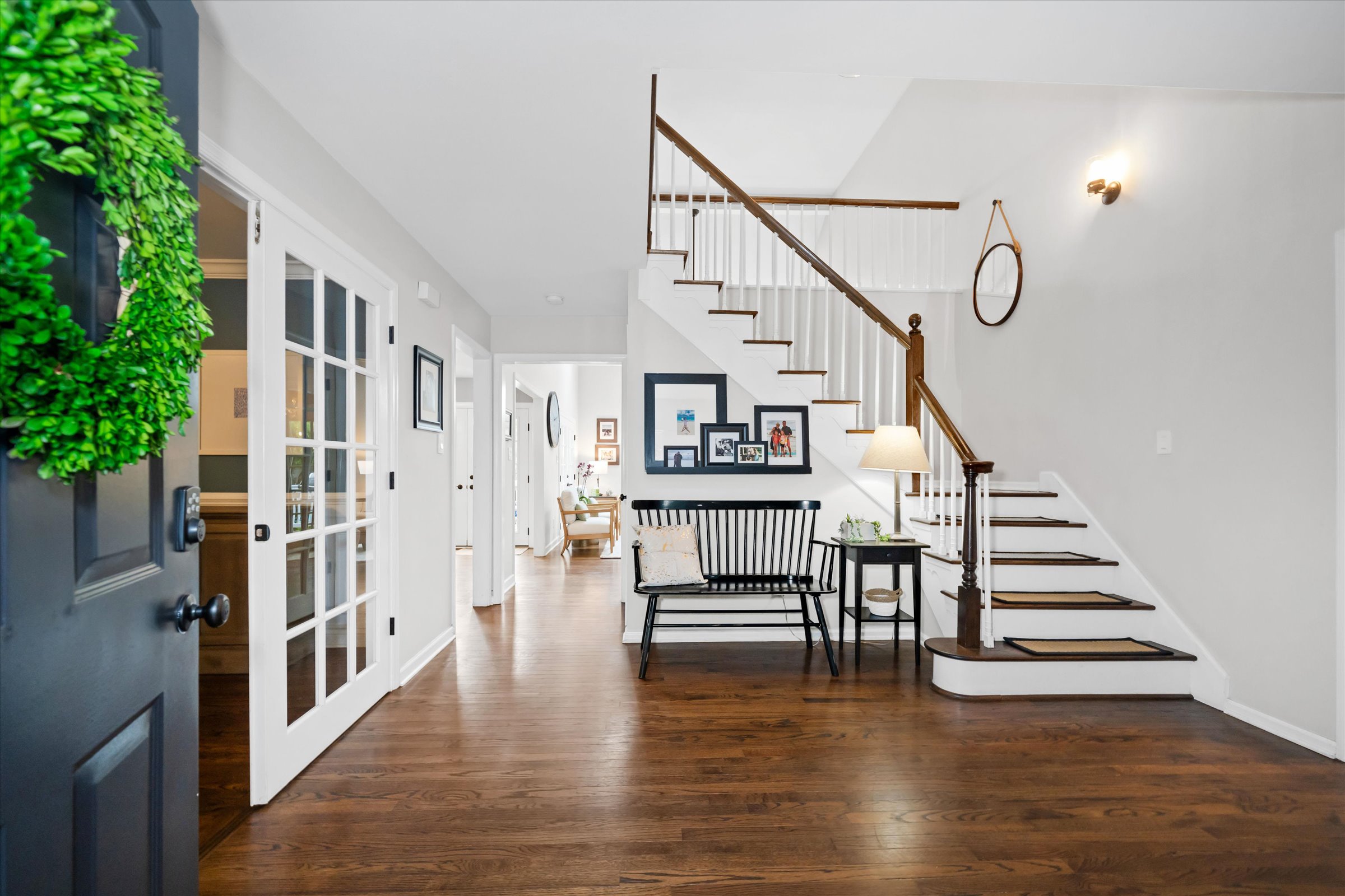 Address Upon Request West Chester, PA 19382 - Photo 3 of 76