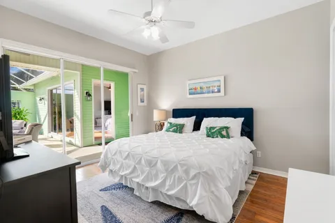 $995,000 | 27190 Driftwood Drive, Bonita Springs, FL 34135