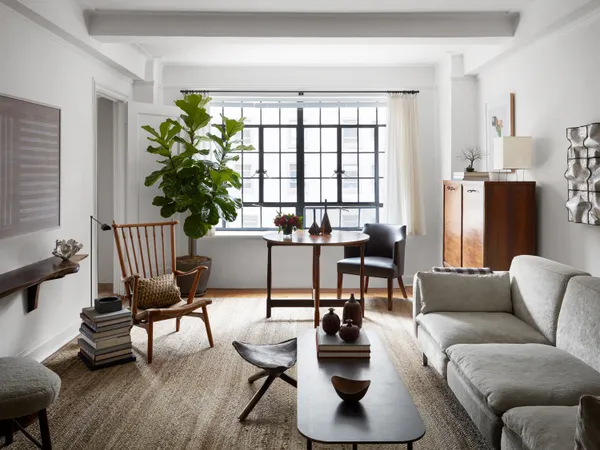 $3,400 | 10 Park Avenue, Unit 7C | Murray Hill