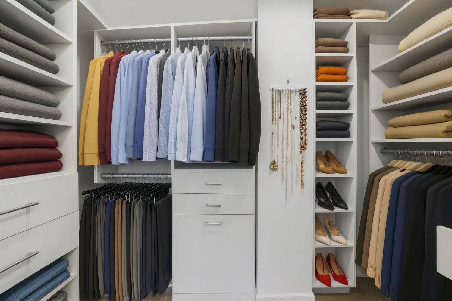 $949,000 | 40 West 116th Street, Unit A916 | Harlem