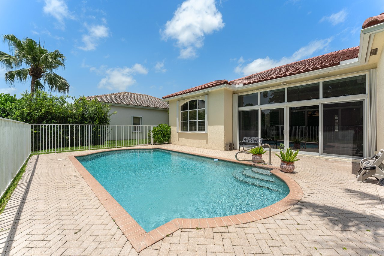 18652 Ocean Mist Drive Boca Raton, FL 33498 - Photo 21 of 25