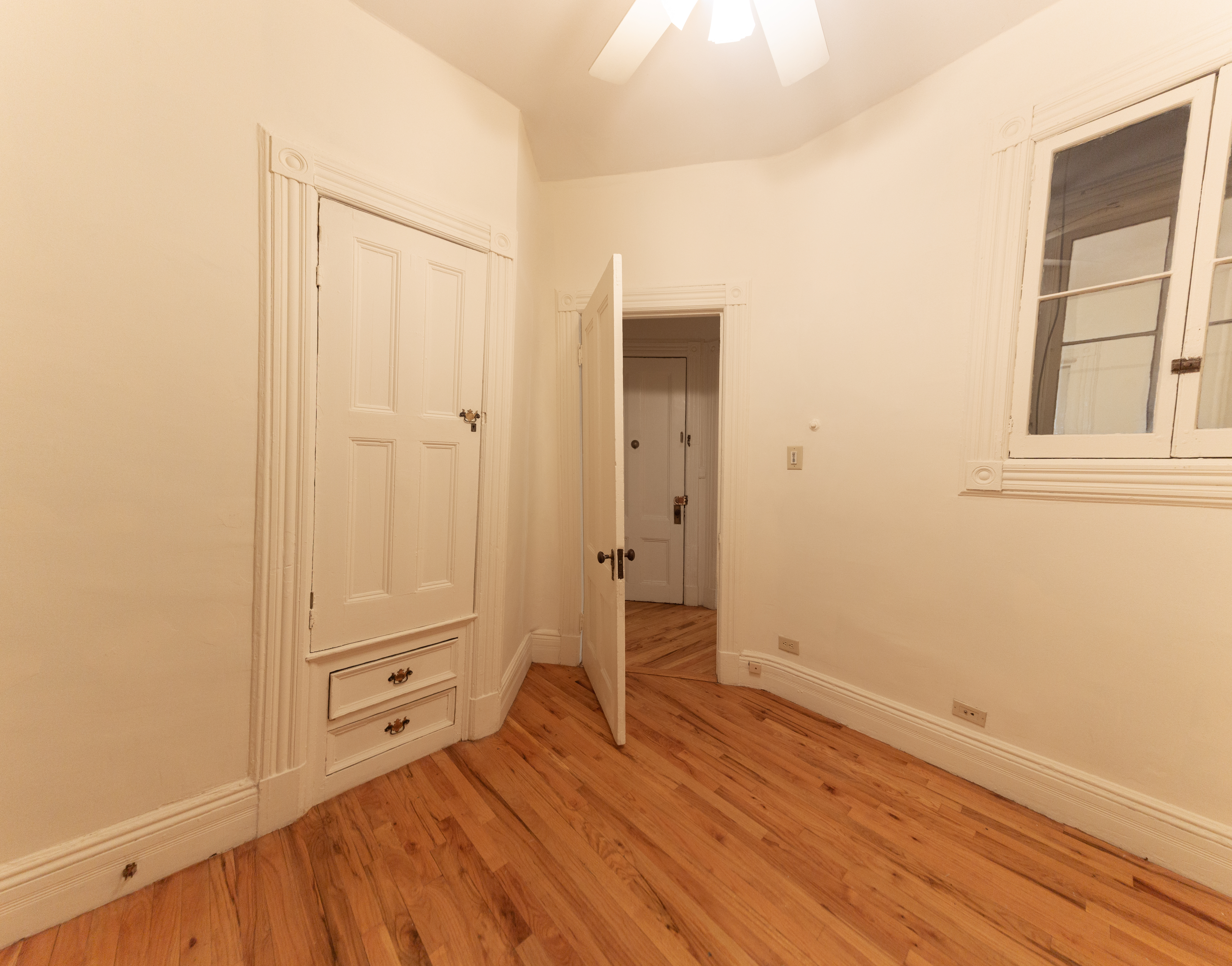 353 6th Avenue Brooklyn, NY 11215 - Photo 9 of 17