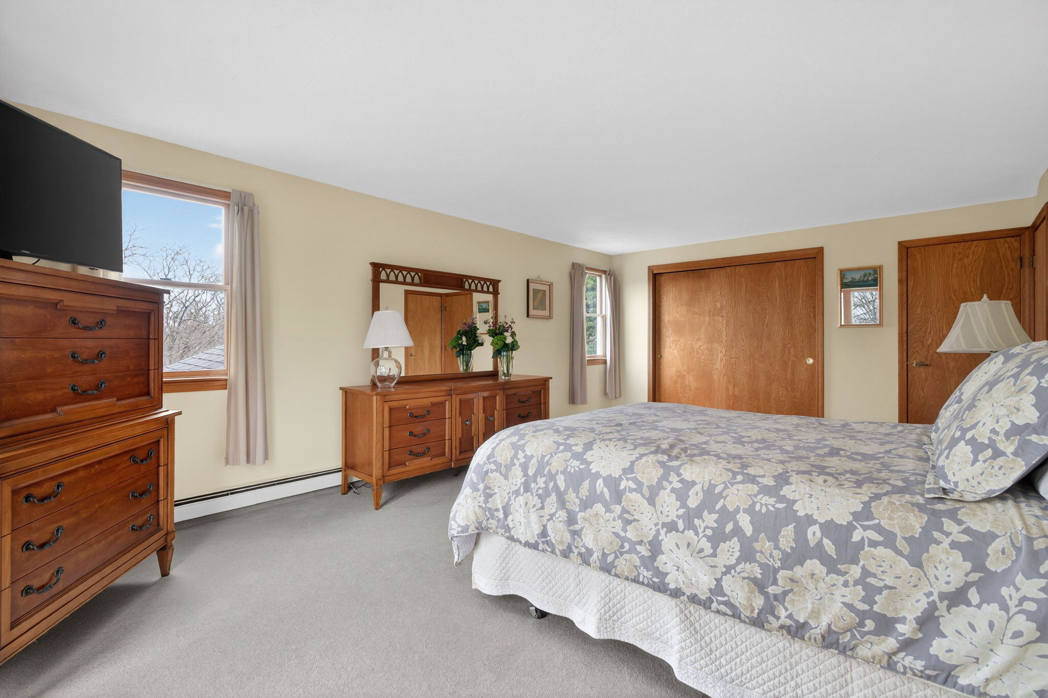 32 Howe Road Cohasset, MA 02025 - Photo 16 of 25