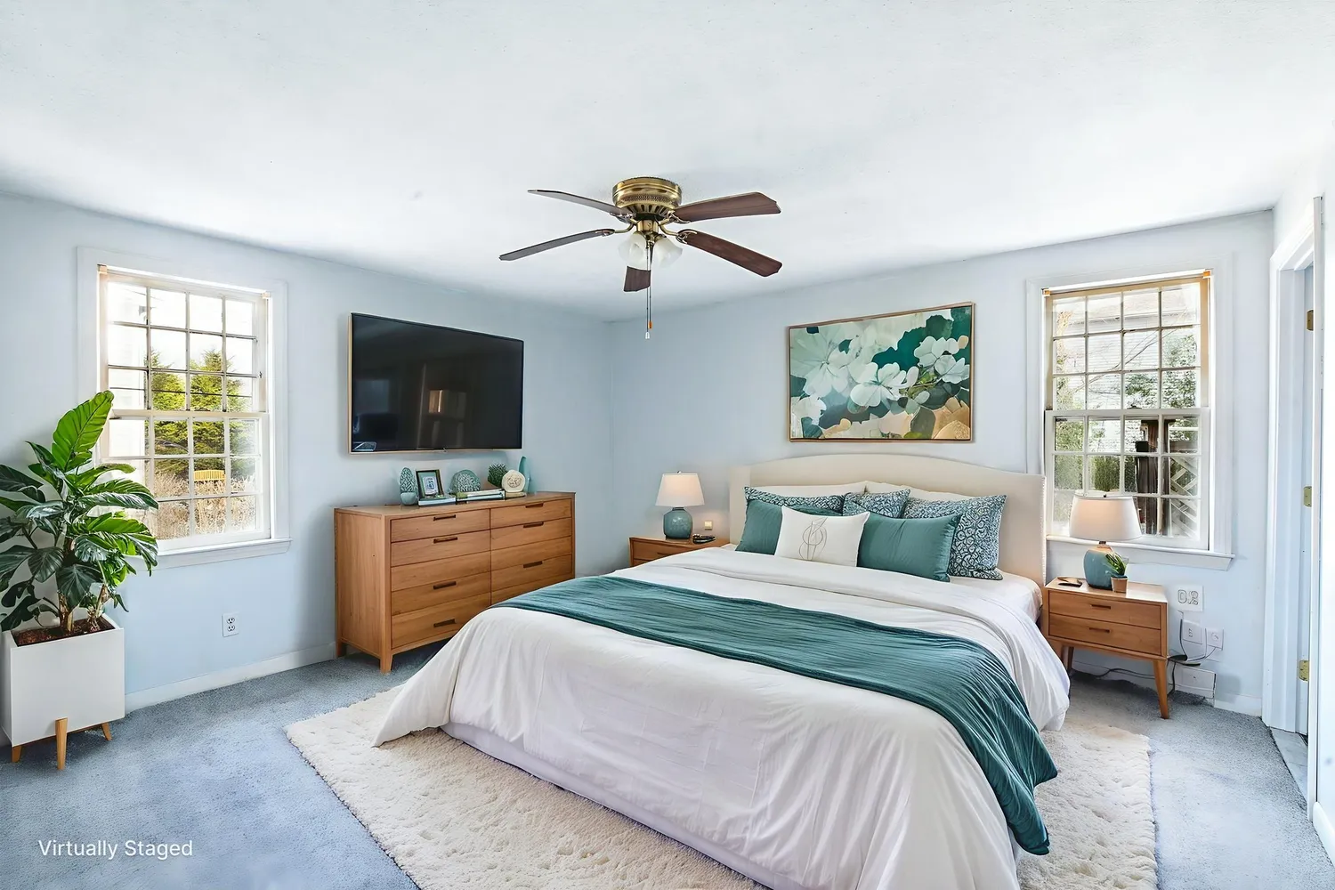 $529,000 | 49 Broken Bow Lane, East Falmouth, MA 02536