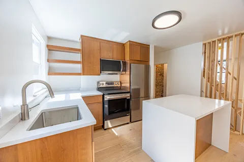 $360,000 | 5162 Natrona Way, Pittsburgh, PA 15201